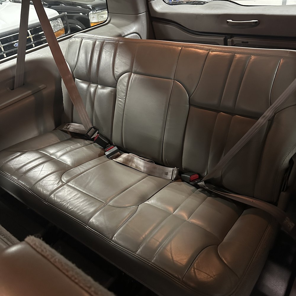 2001-ford-excursion-for-sale-33