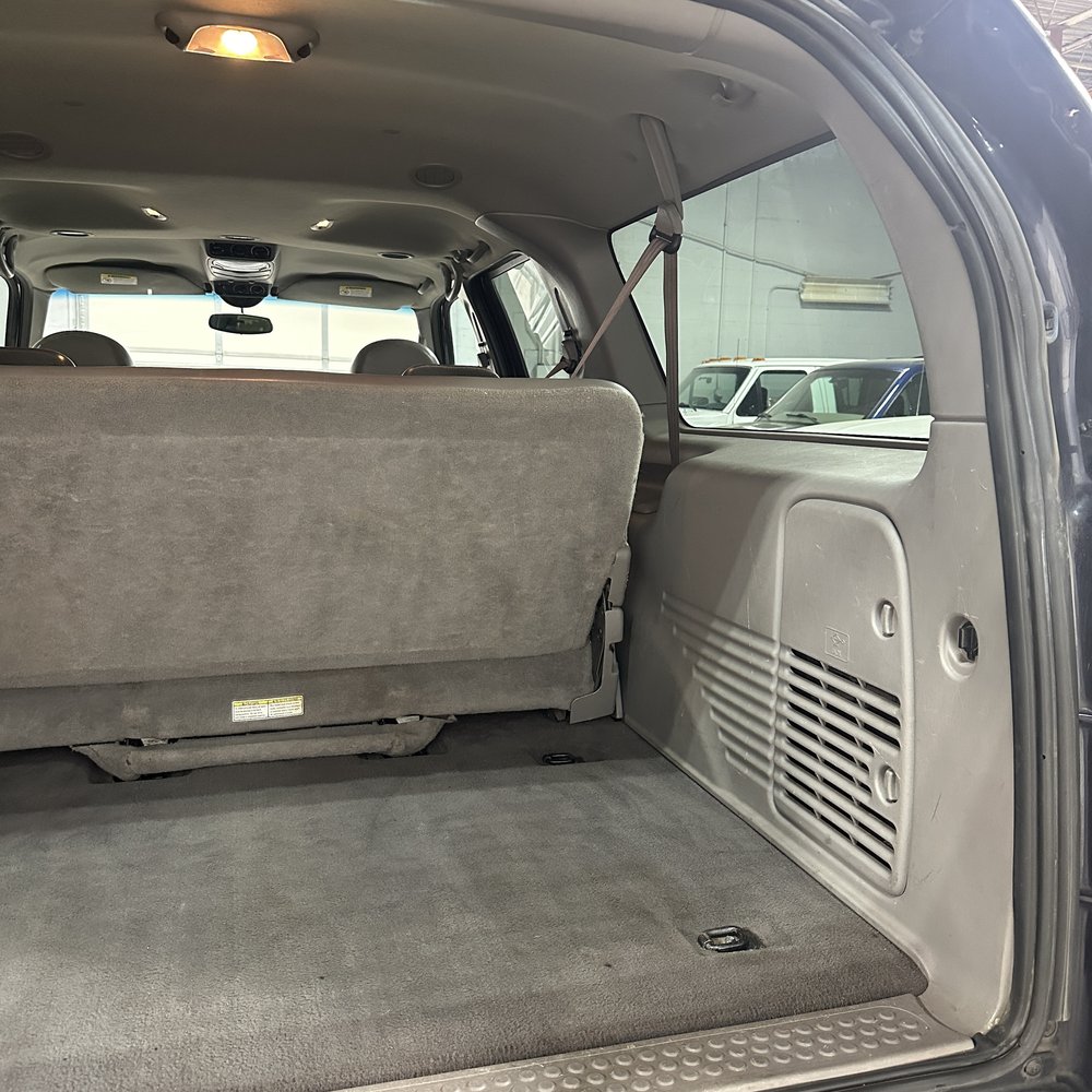 2001-ford-excursion-for-sale-35