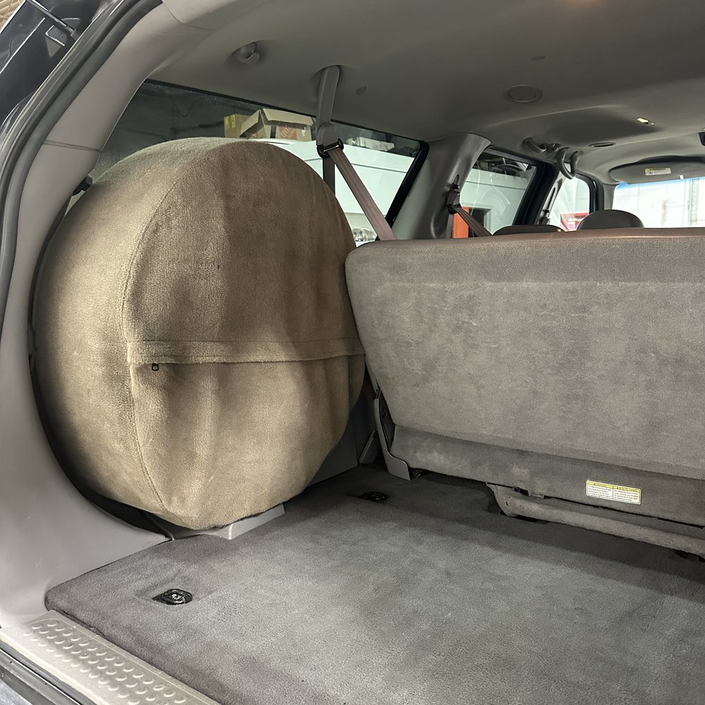 2001-ford-excursion-for-sale-36