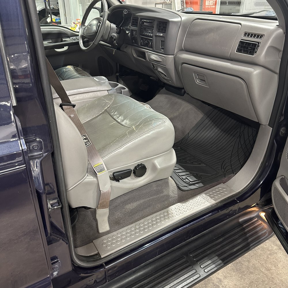 2001-ford-excursion-for-sale-41