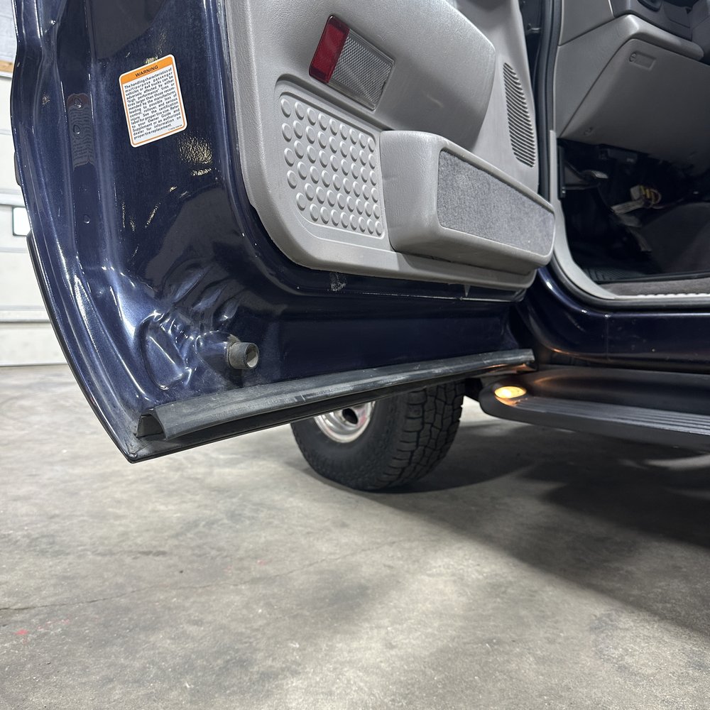 2001-ford-excursion-for-sale-43