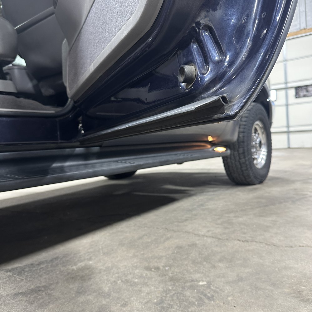 2001-ford-excursion-for-sale-45