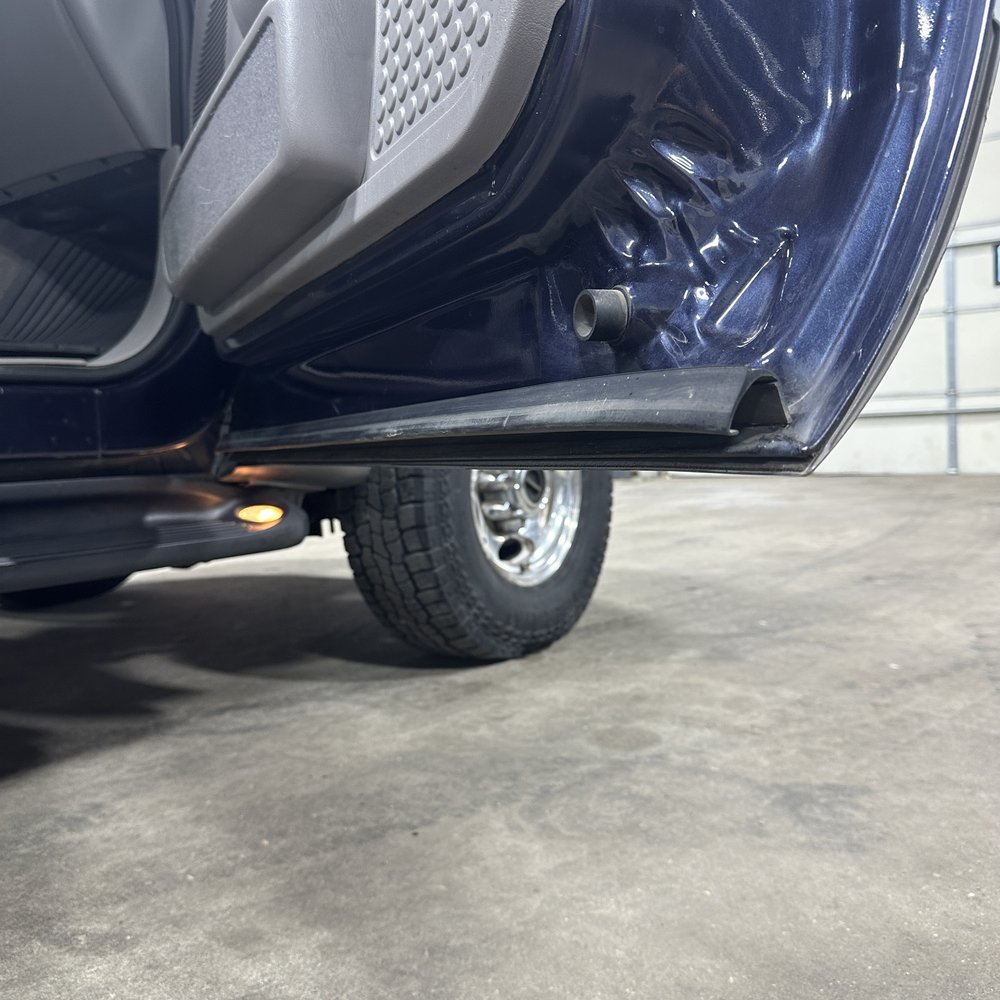 2001-ford-excursion-for-sale-46