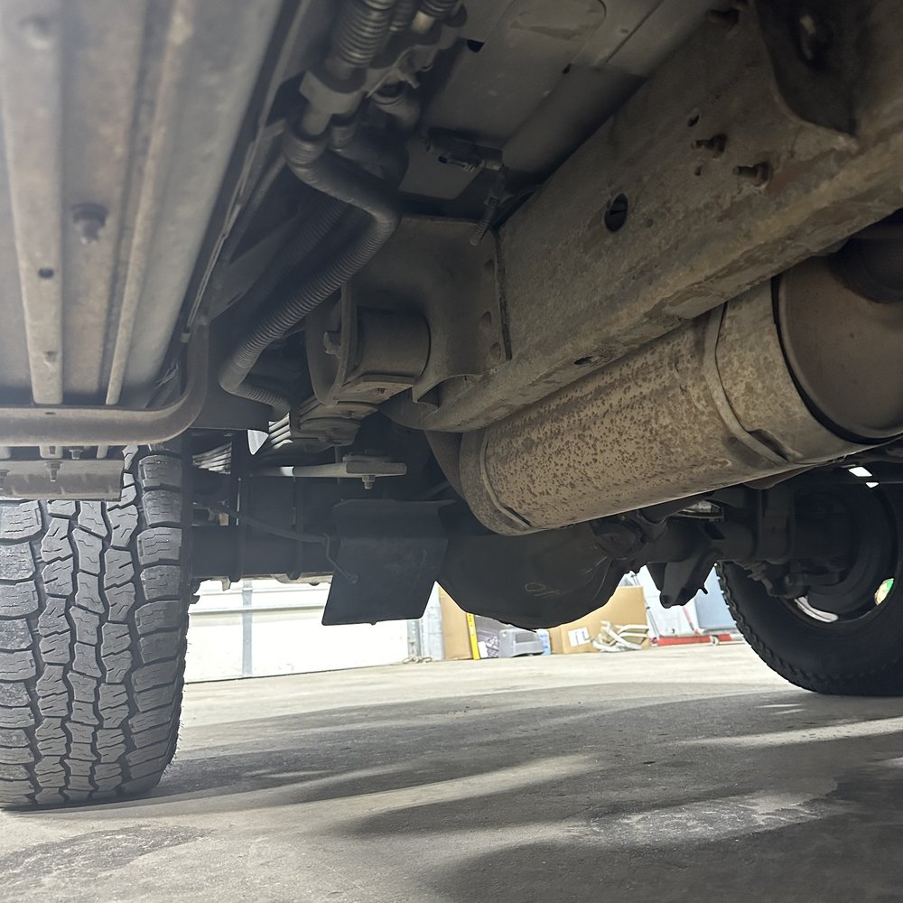 2001-ford-excursion-for-sale-47
