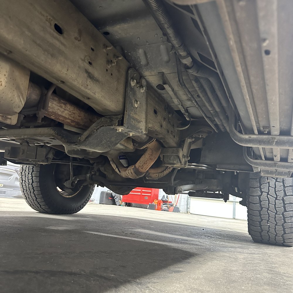 2001-ford-excursion-for-sale-48