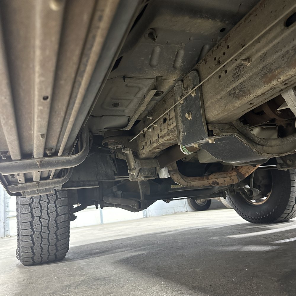 2001-ford-excursion-for-sale-49