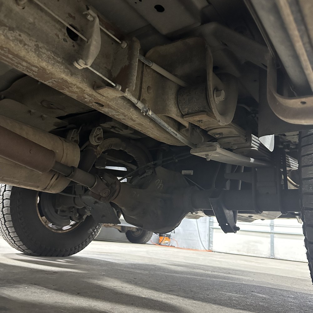 2001-ford-excursion-for-sale-50