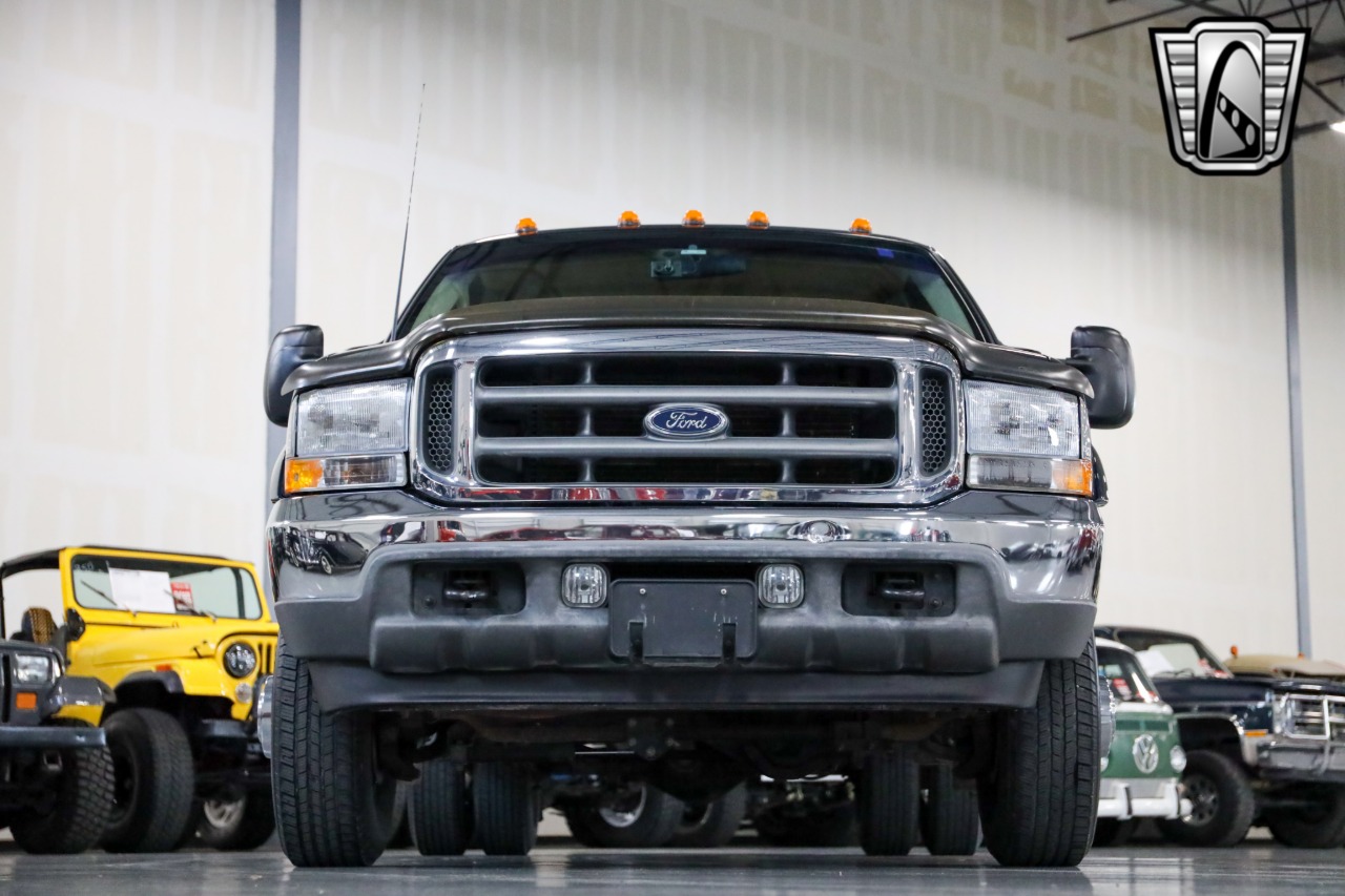 2001-ford-f350-lariat-for-sale-02