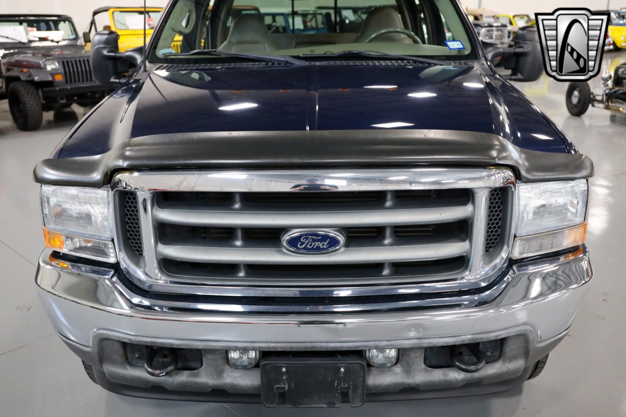 2001-ford-f350-lariat-for-sale-04