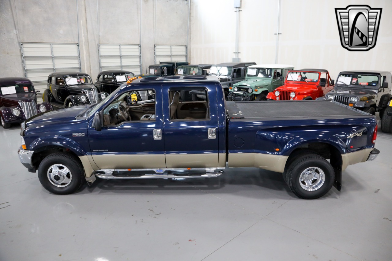 2001-ford-f350-lariat-for-sale-05