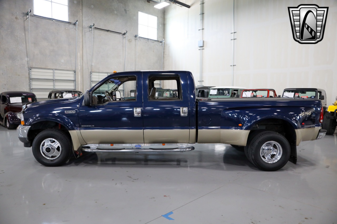 2001-ford-f350-lariat-for-sale-06
