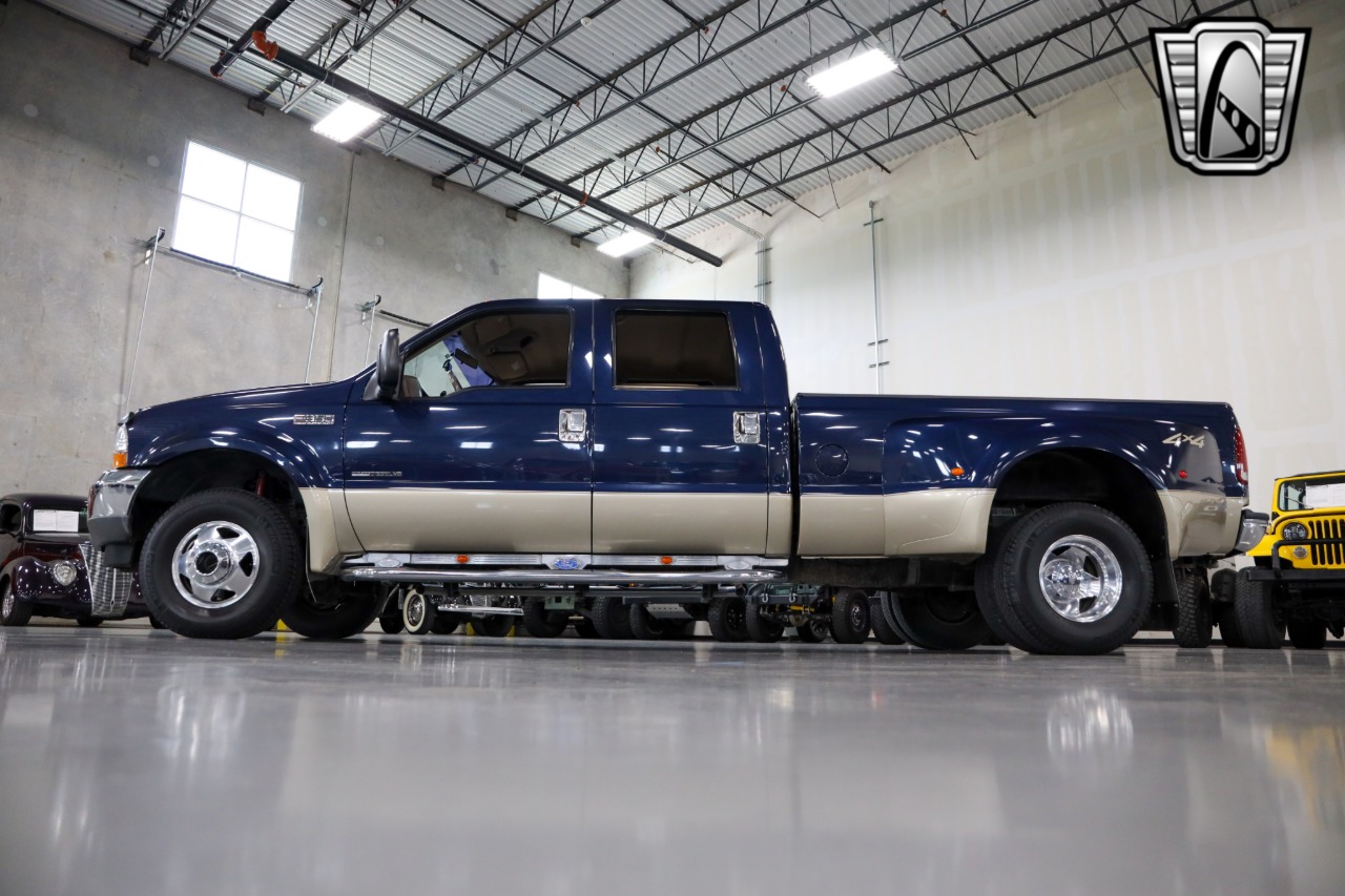 2001-ford-f350-lariat-for-sale-07