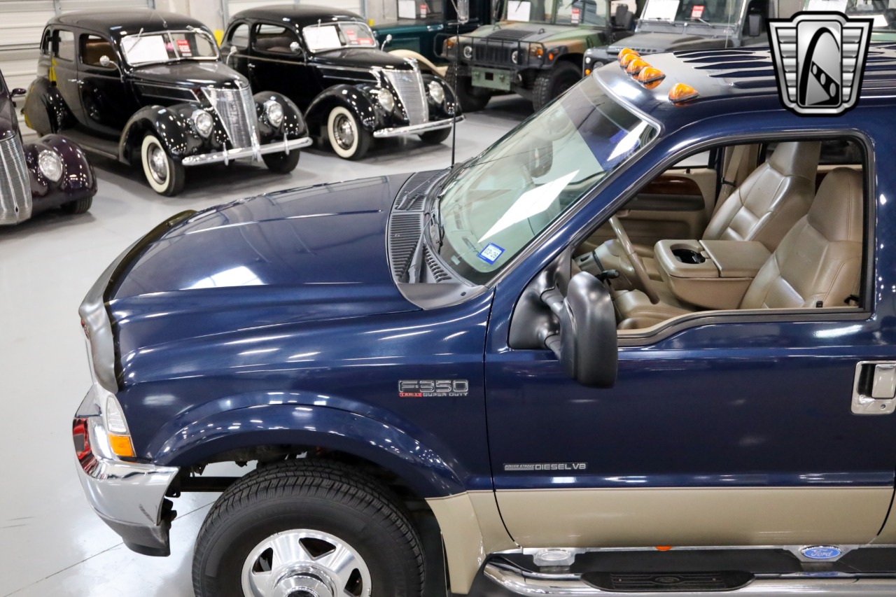 2001-ford-f350-lariat-for-sale-08