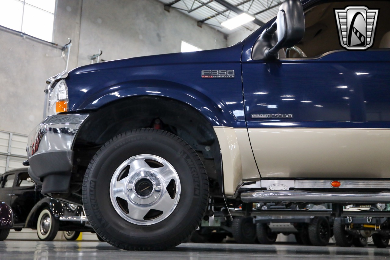2001-ford-f350-lariat-for-sale-09