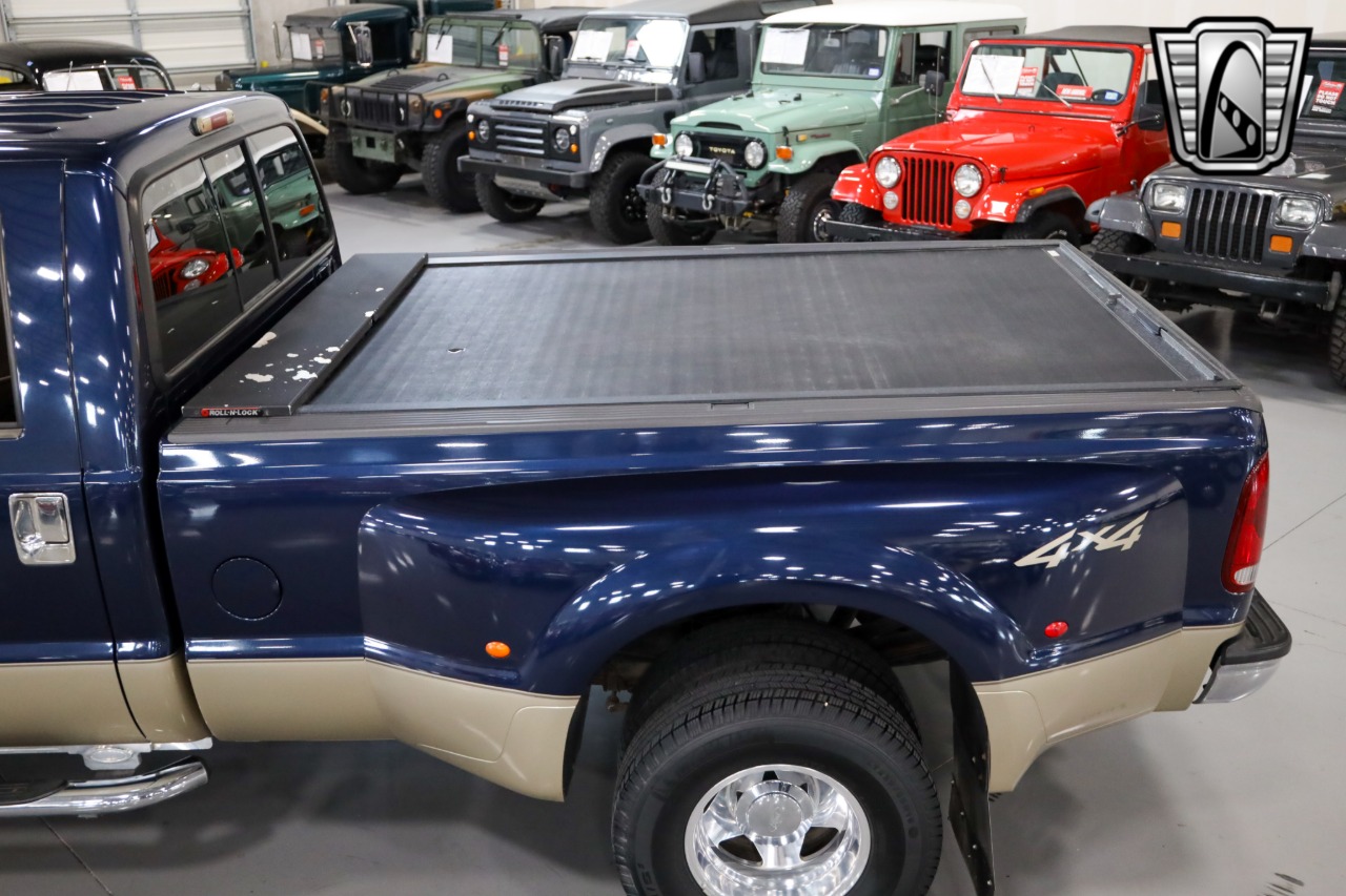 2001-ford-f350-lariat-for-sale-11