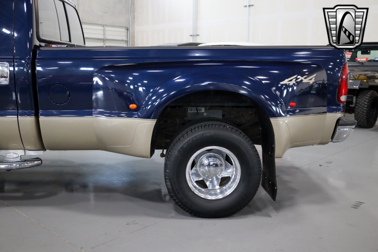 2001-ford-f350-lariat-for-sale-12