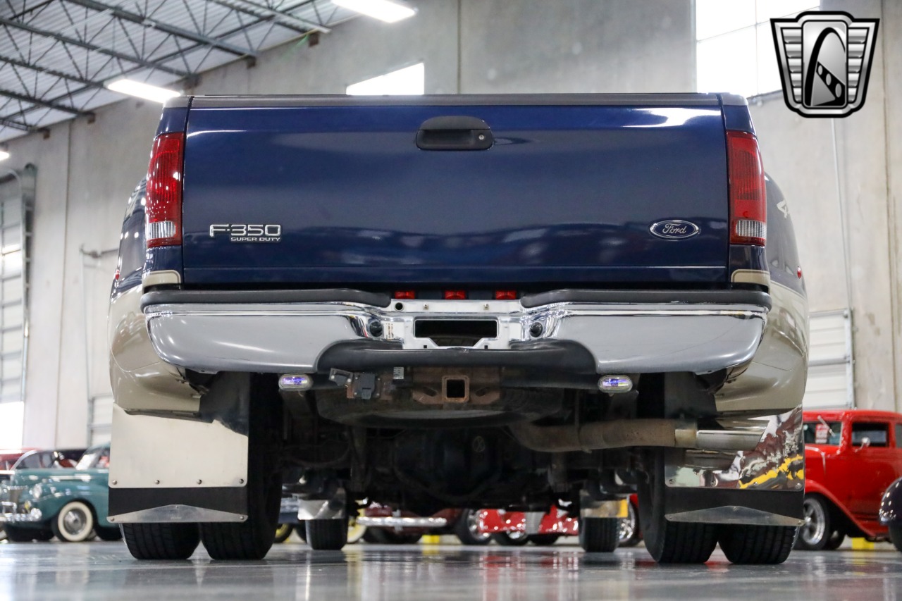 2001-ford-f350-lariat-for-sale-14