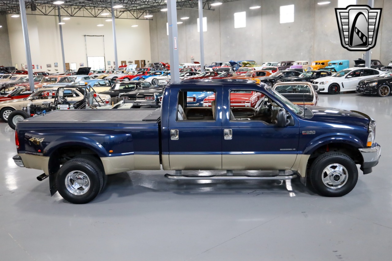 2001-ford-f350-lariat-for-sale-17