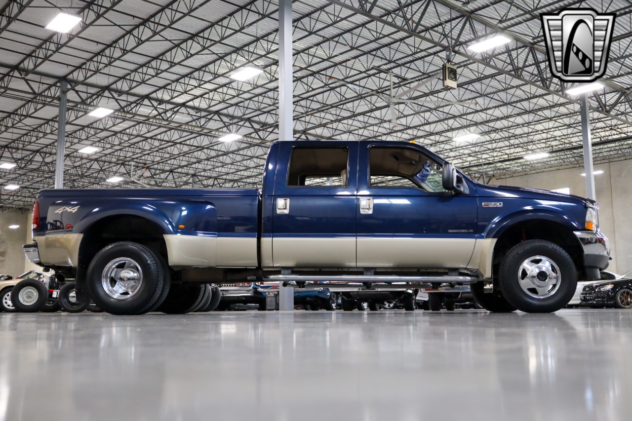2001-ford-f350-lariat-for-sale-18