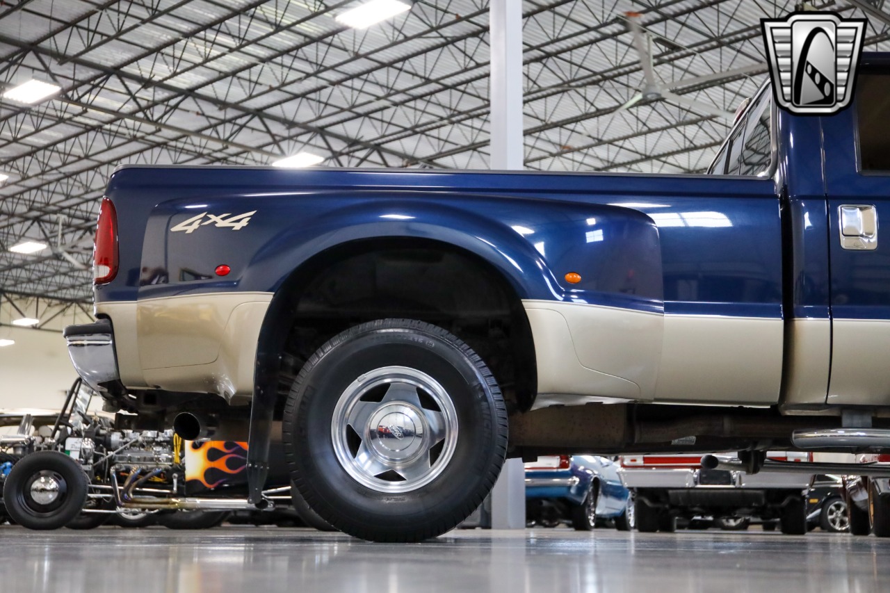 2001-ford-f350-lariat-for-sale-19