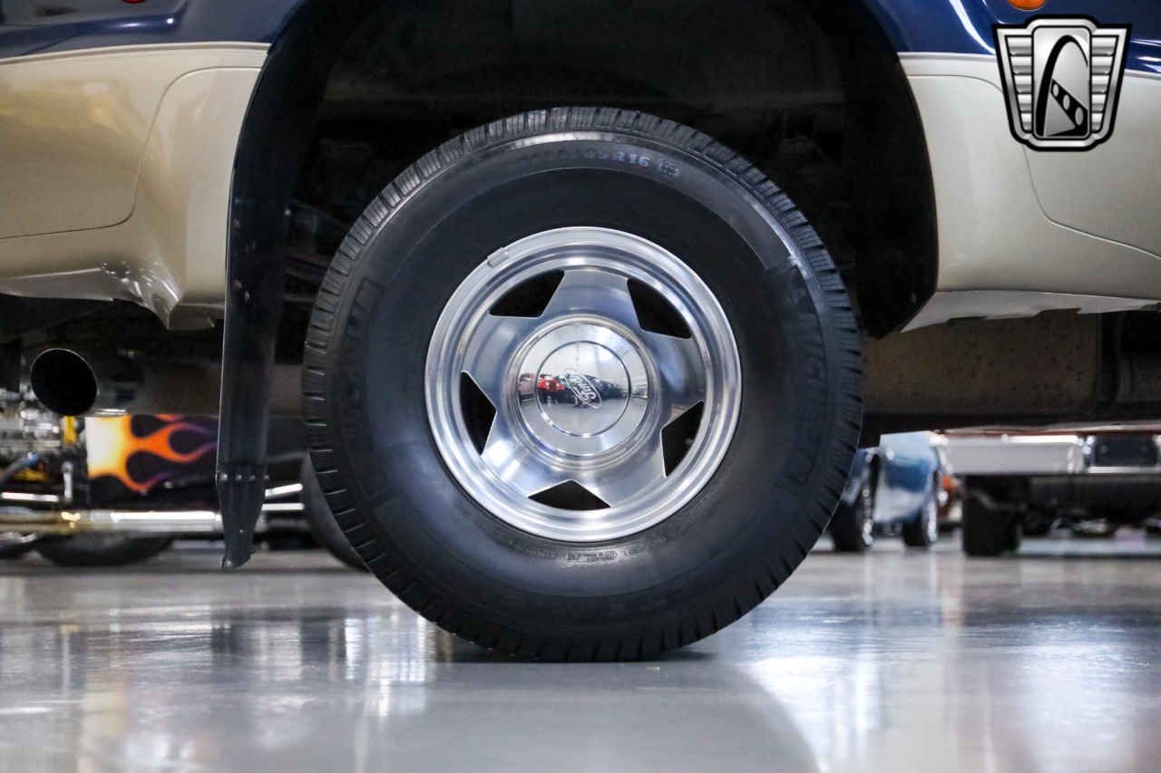 2001-ford-f350-lariat-for-sale-21