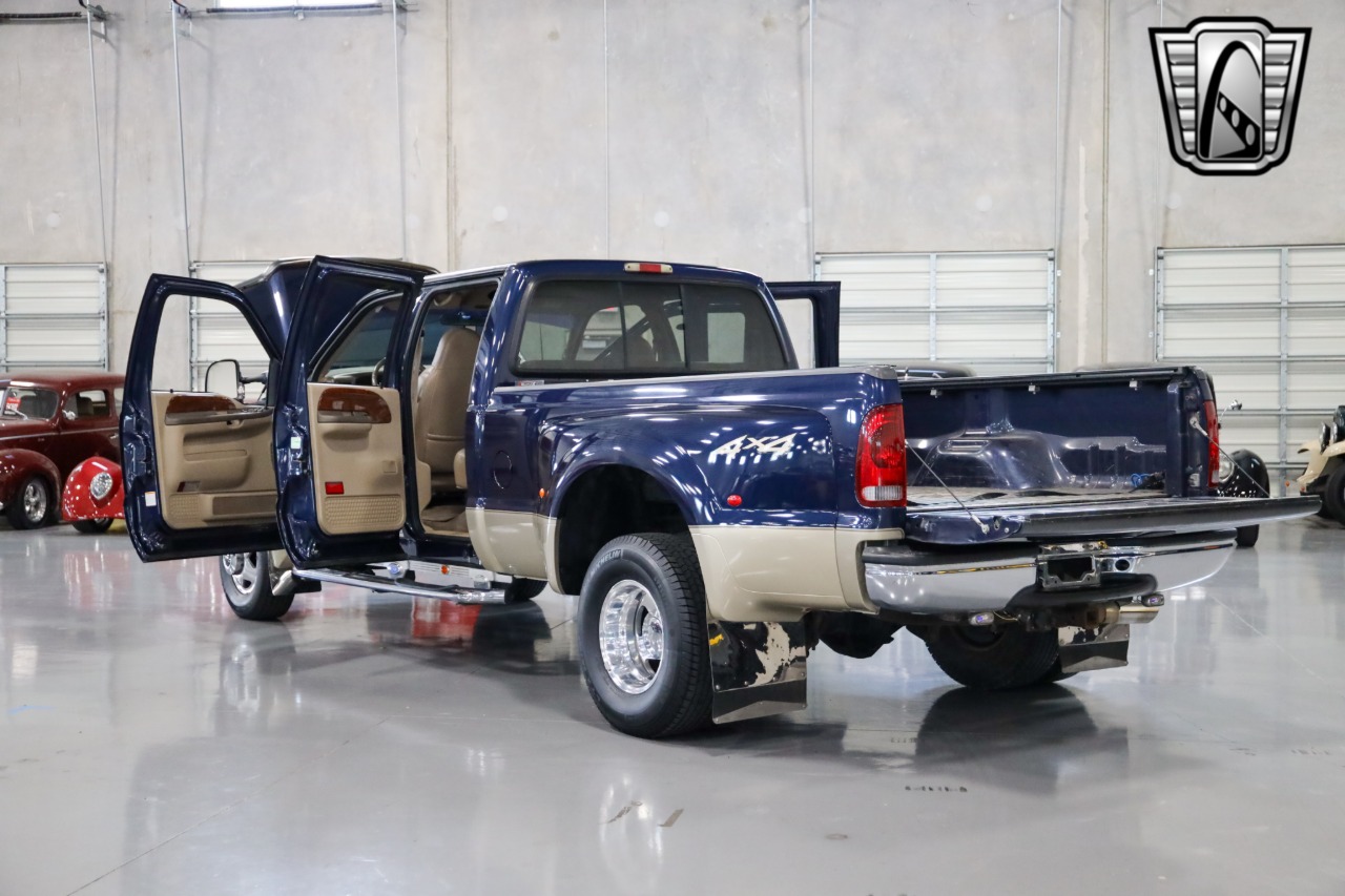2001-ford-f350-lariat-for-sale-22