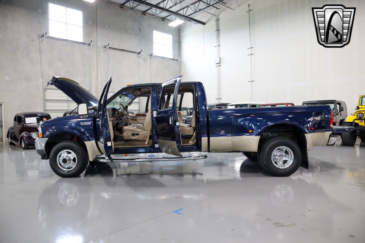 2001-ford-f350-lariat-for-sale-23
