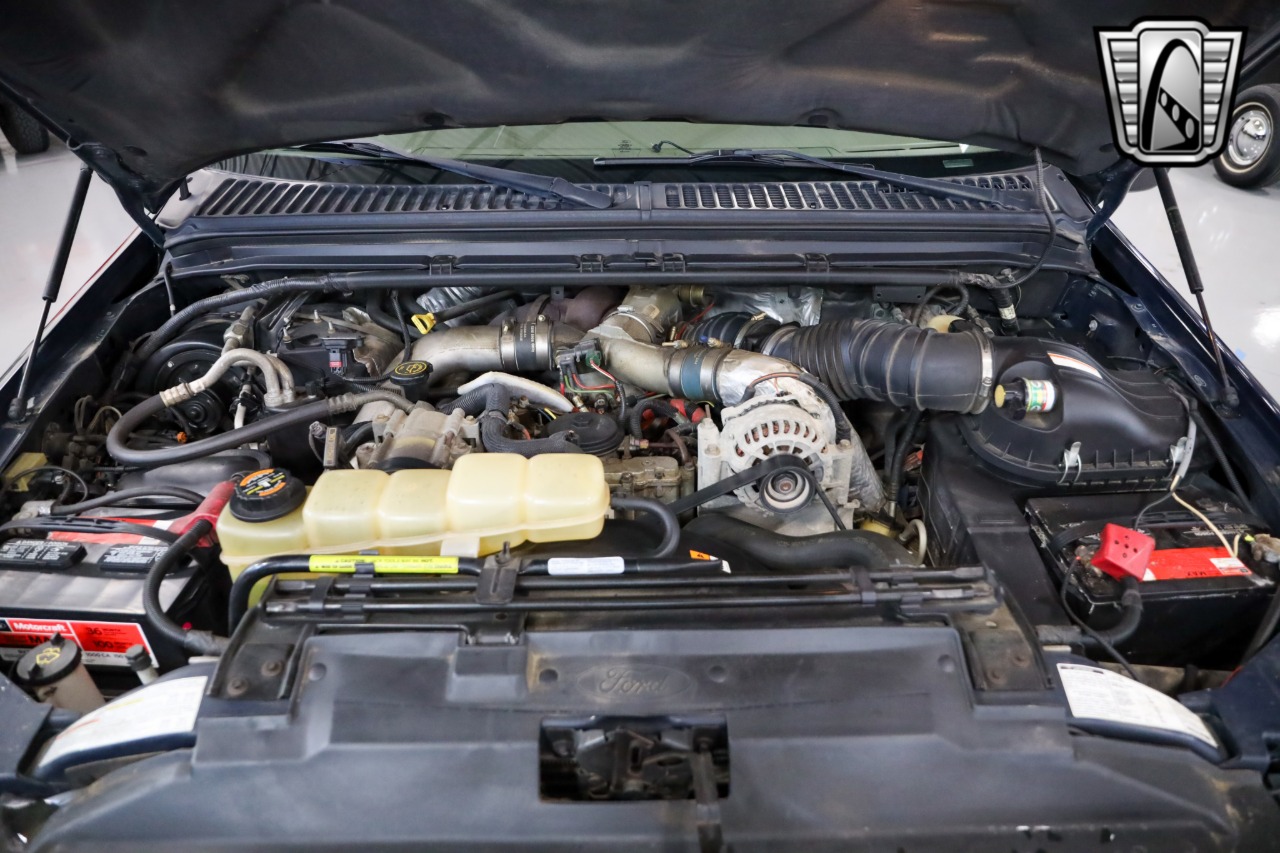2001-ford-f350-lariat-for-sale-25