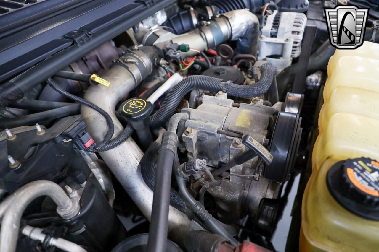 2001-ford-f350-lariat-for-sale-26