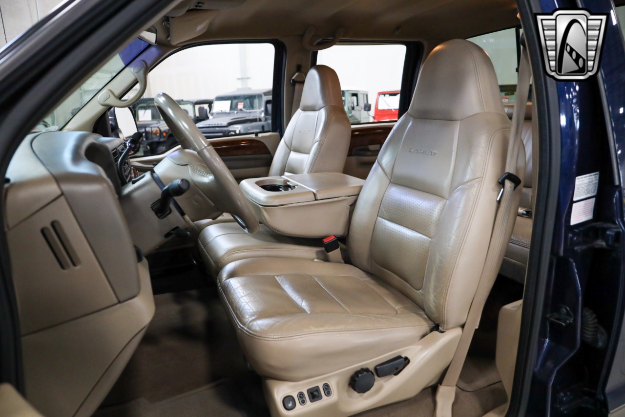 2001-ford-f350-lariat-for-sale-28