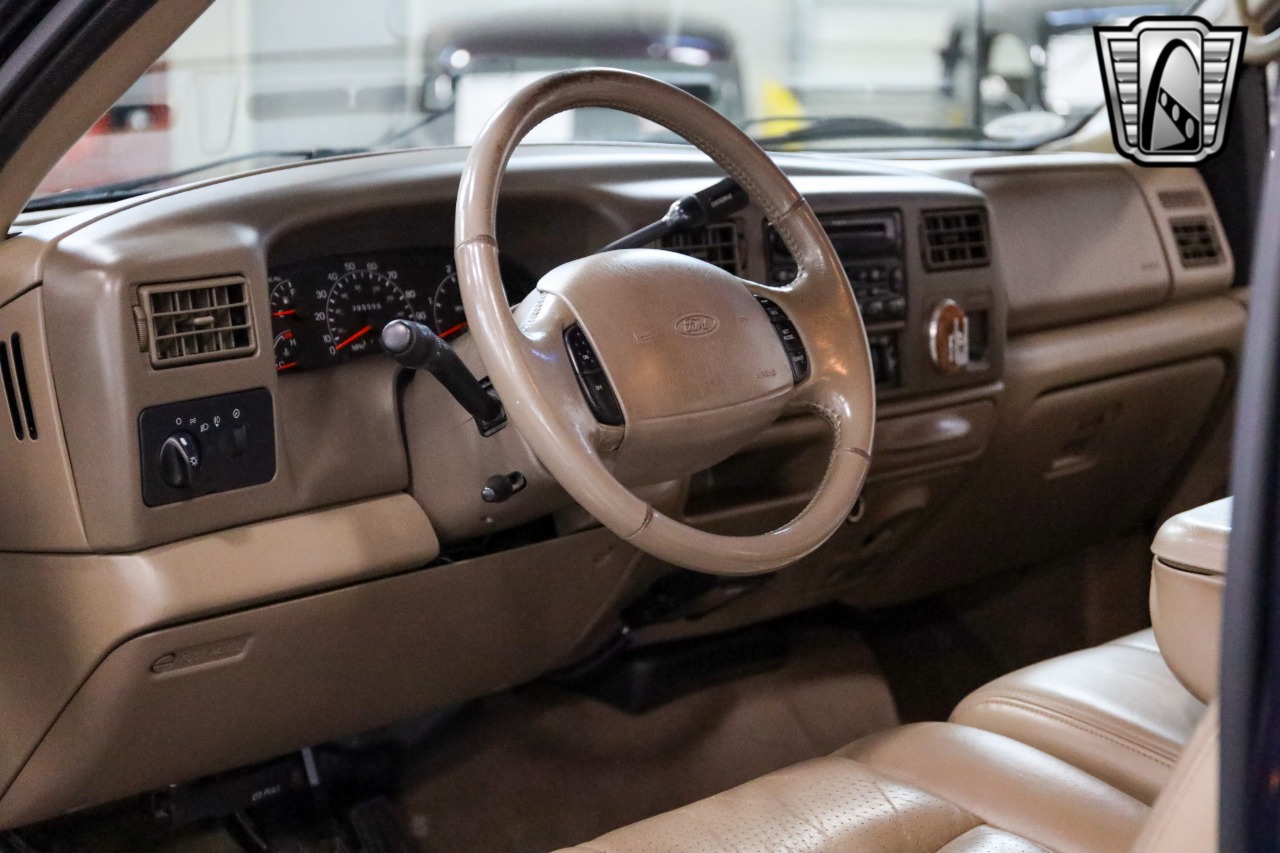 2001-ford-f350-lariat-for-sale-29