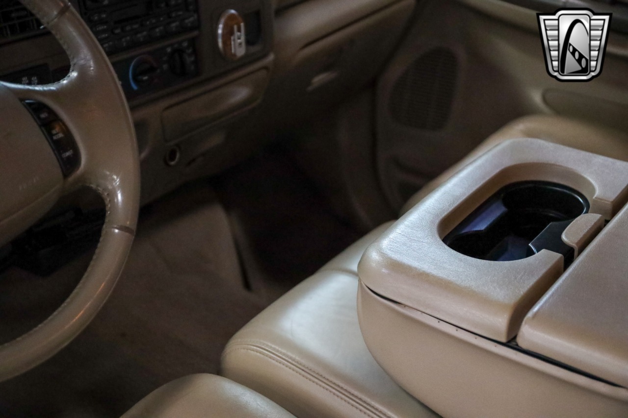 2001-ford-f350-lariat-for-sale-30