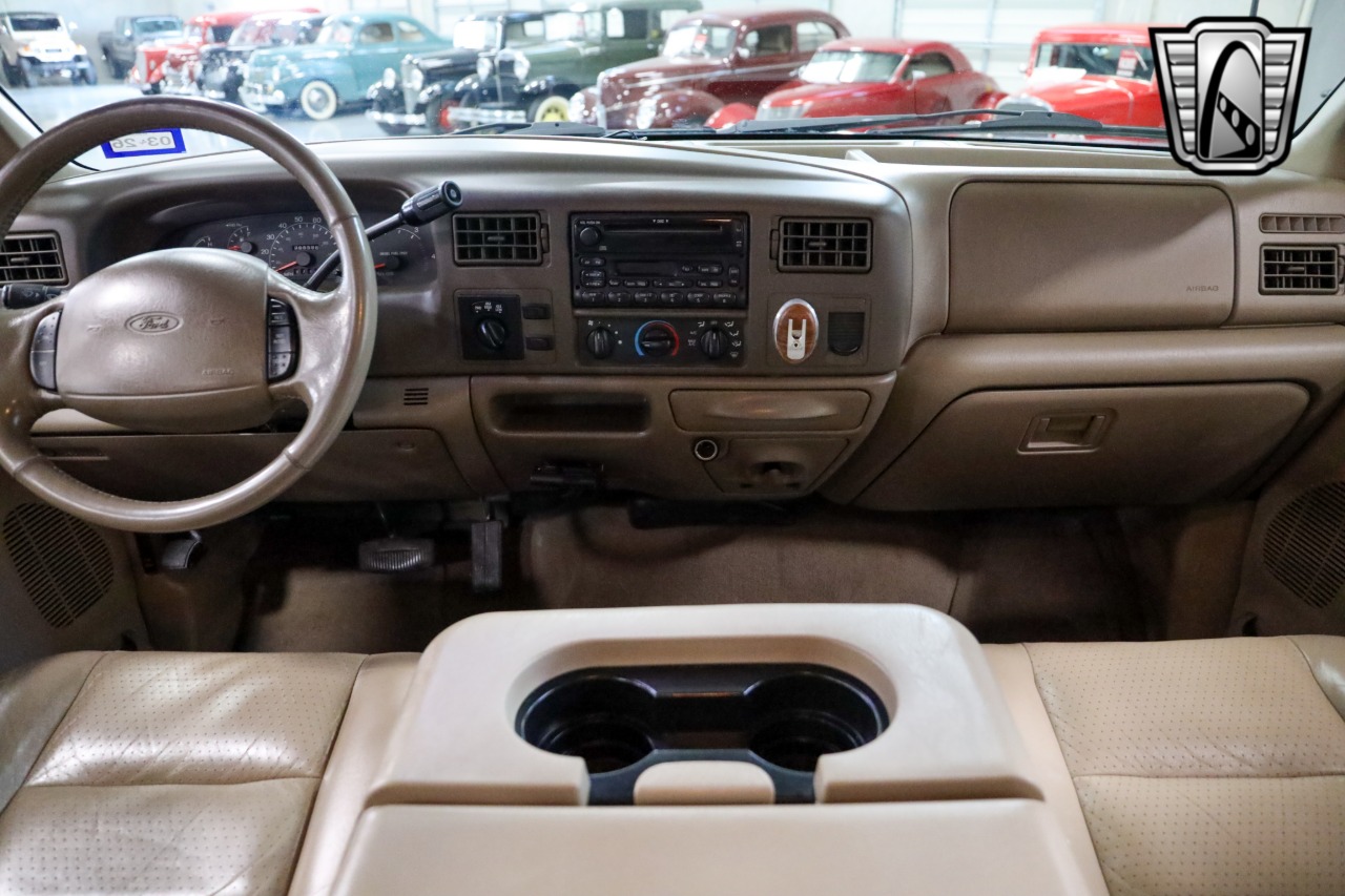 2001-ford-f350-lariat-for-sale-31