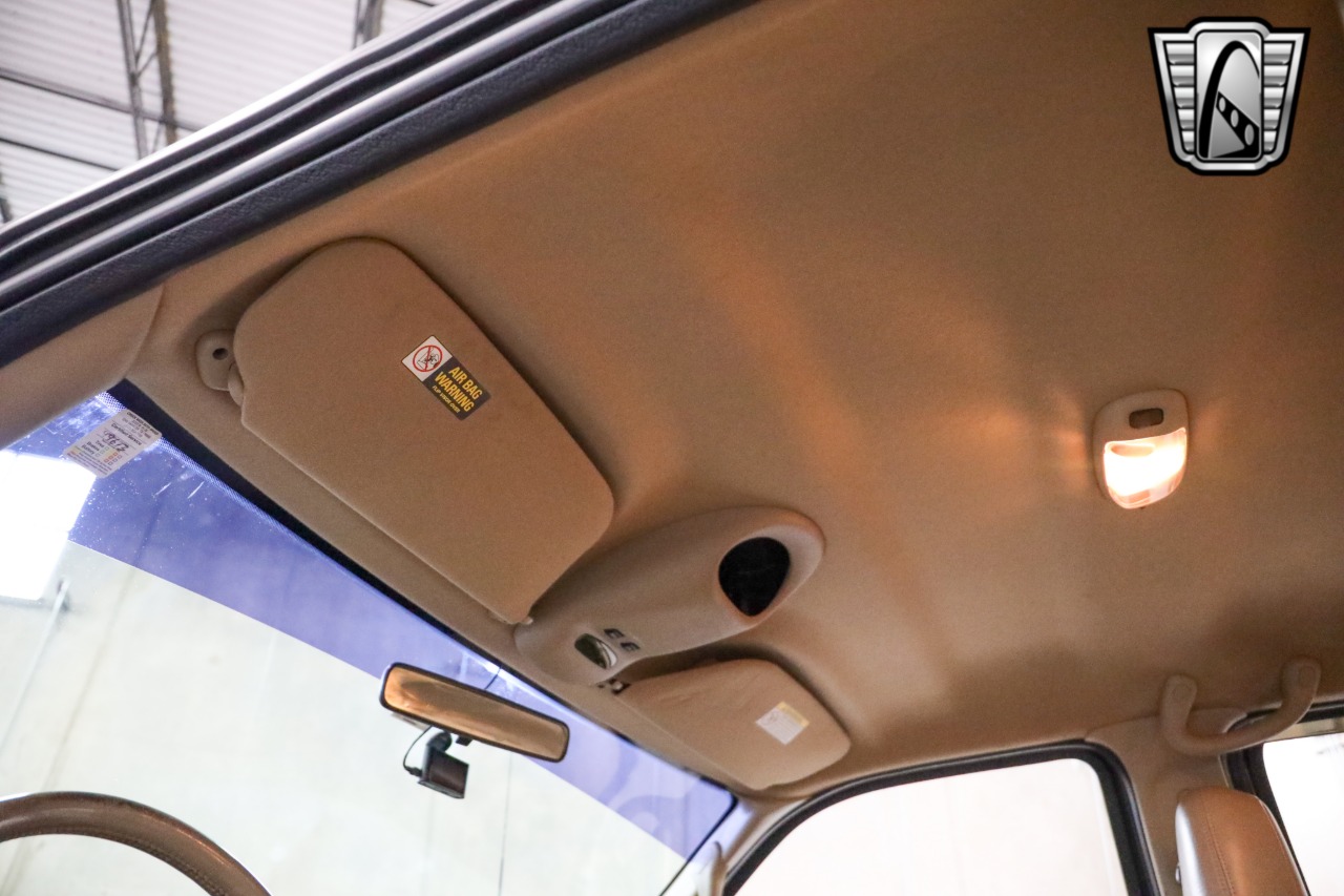 2001-ford-f350-lariat-for-sale-32