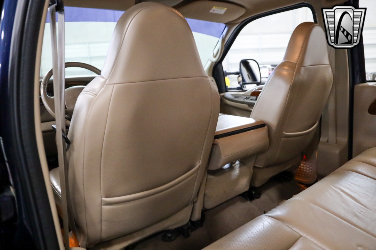 2001-ford-f350-lariat-for-sale-33