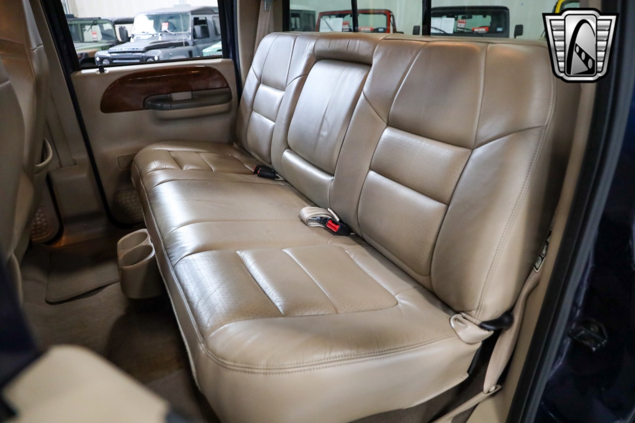 2001-ford-f350-lariat-for-sale-34