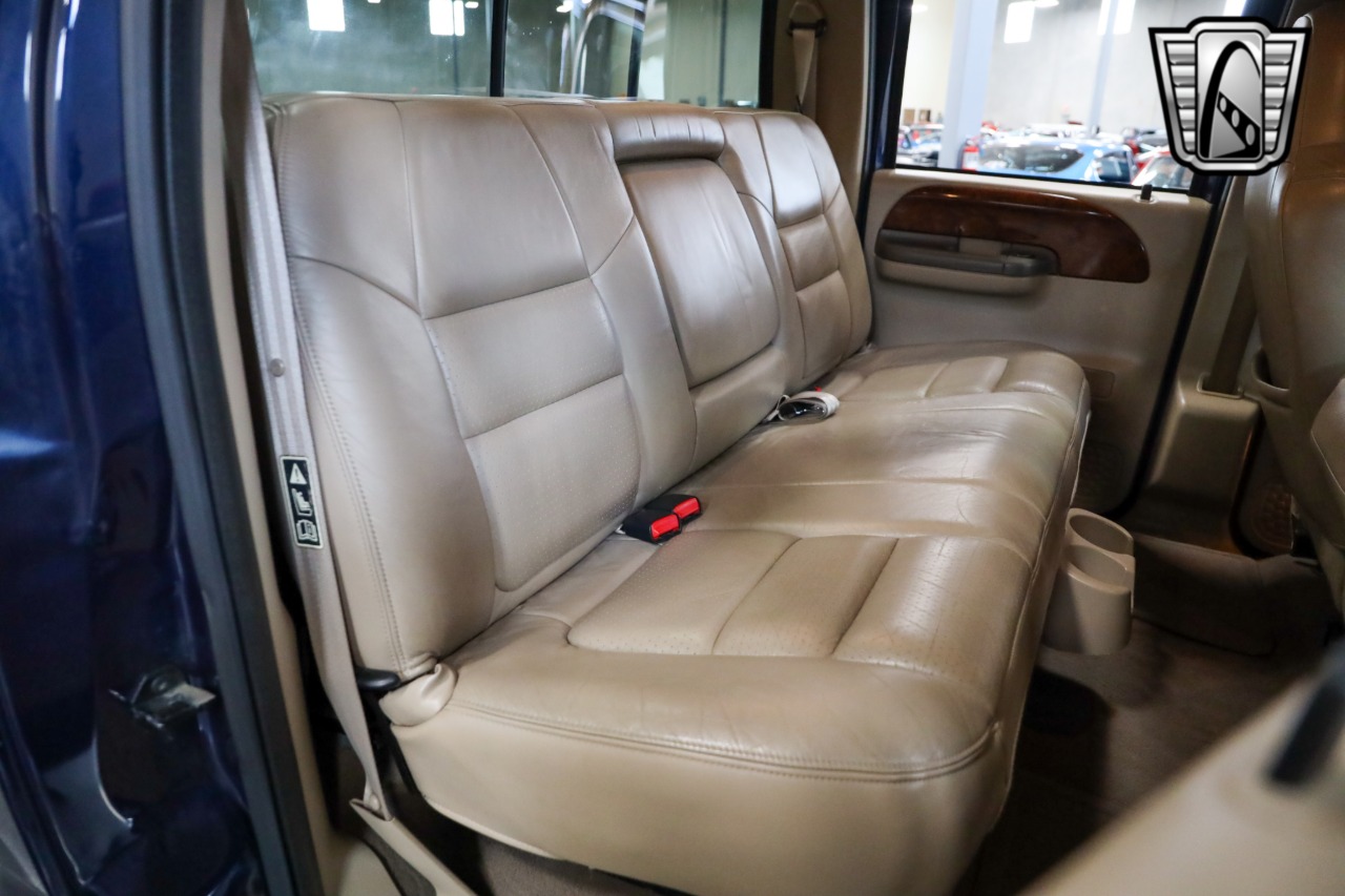 2001-ford-f350-lariat-for-sale-35