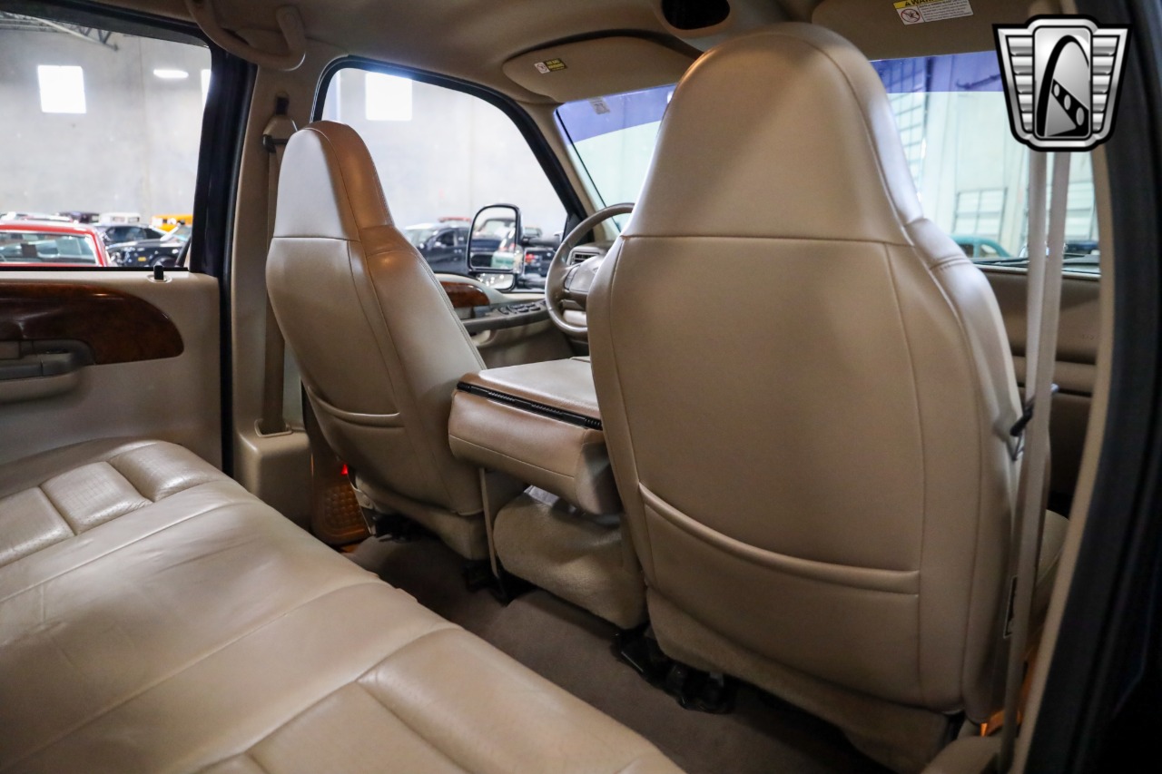 2001-ford-f350-lariat-for-sale-36