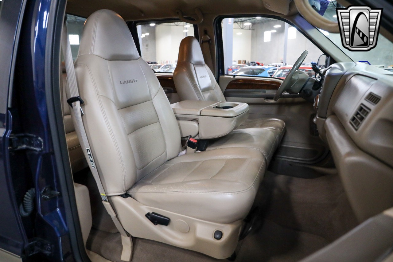 2001-ford-f350-lariat-for-sale-37