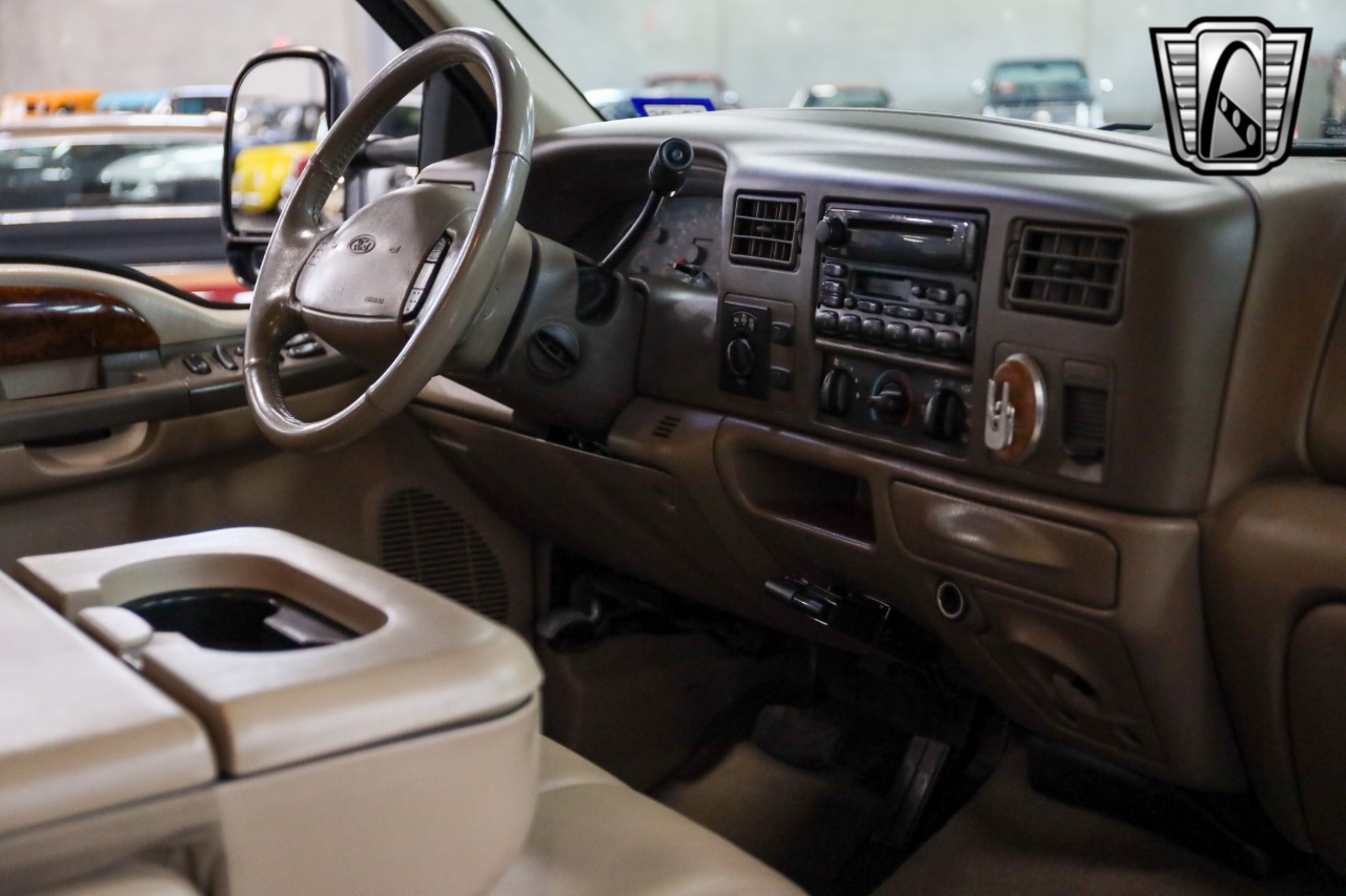 2001-ford-f350-lariat-for-sale-38