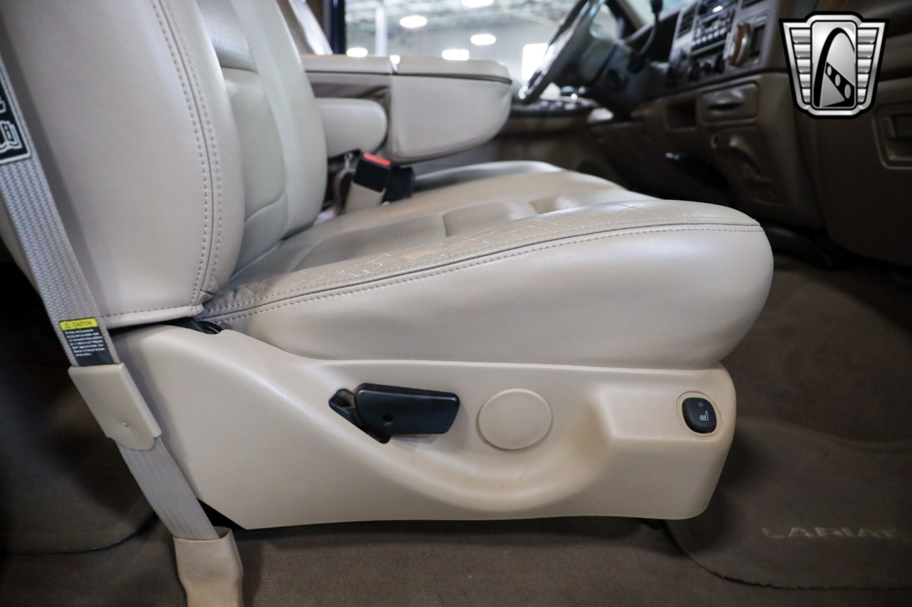 2001-ford-f350-lariat-for-sale-39