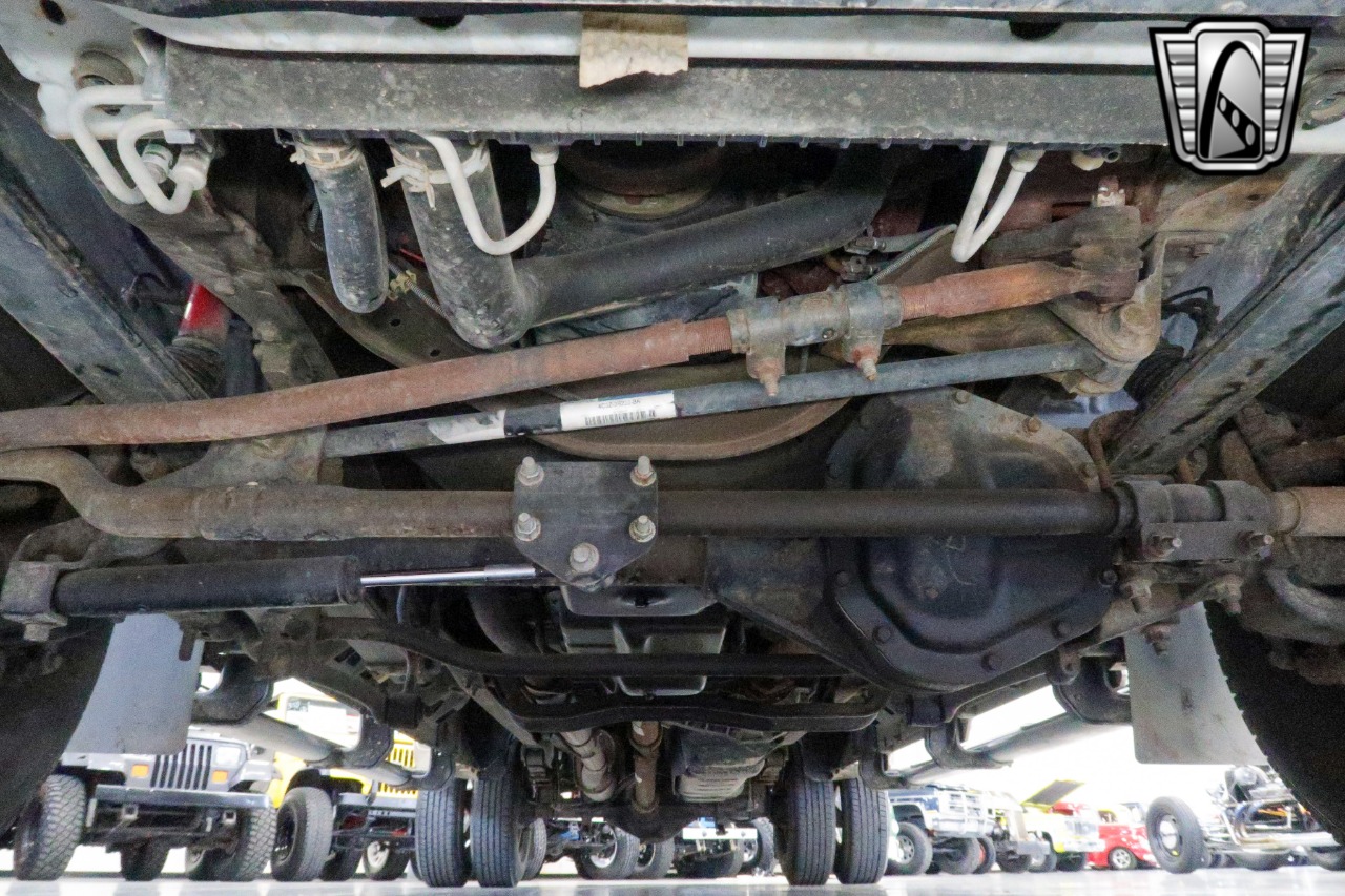 2001-ford-f350-lariat-for-sale-40