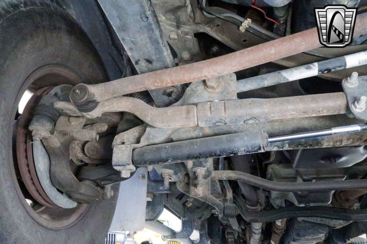 2001-ford-f350-lariat-for-sale-41