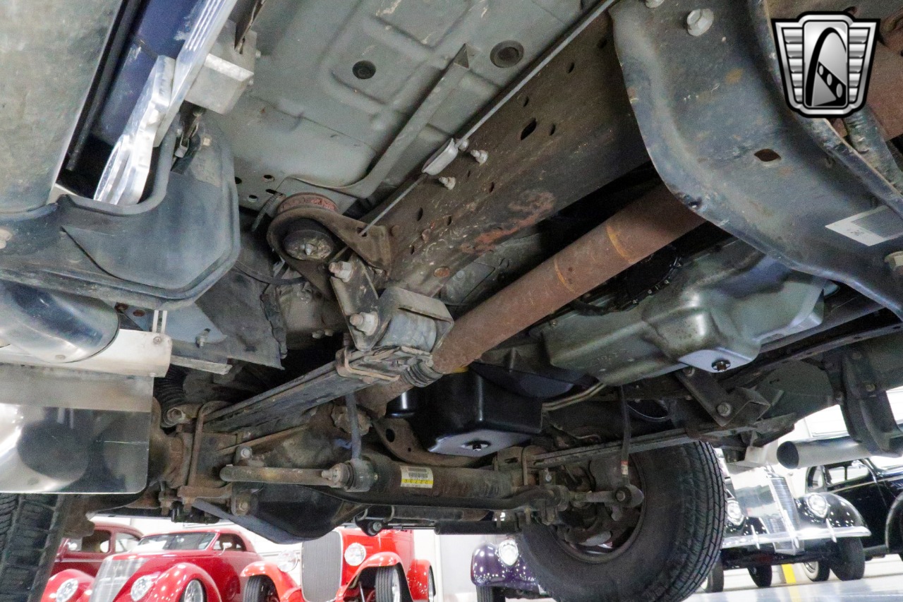 2001-ford-f350-lariat-for-sale-43