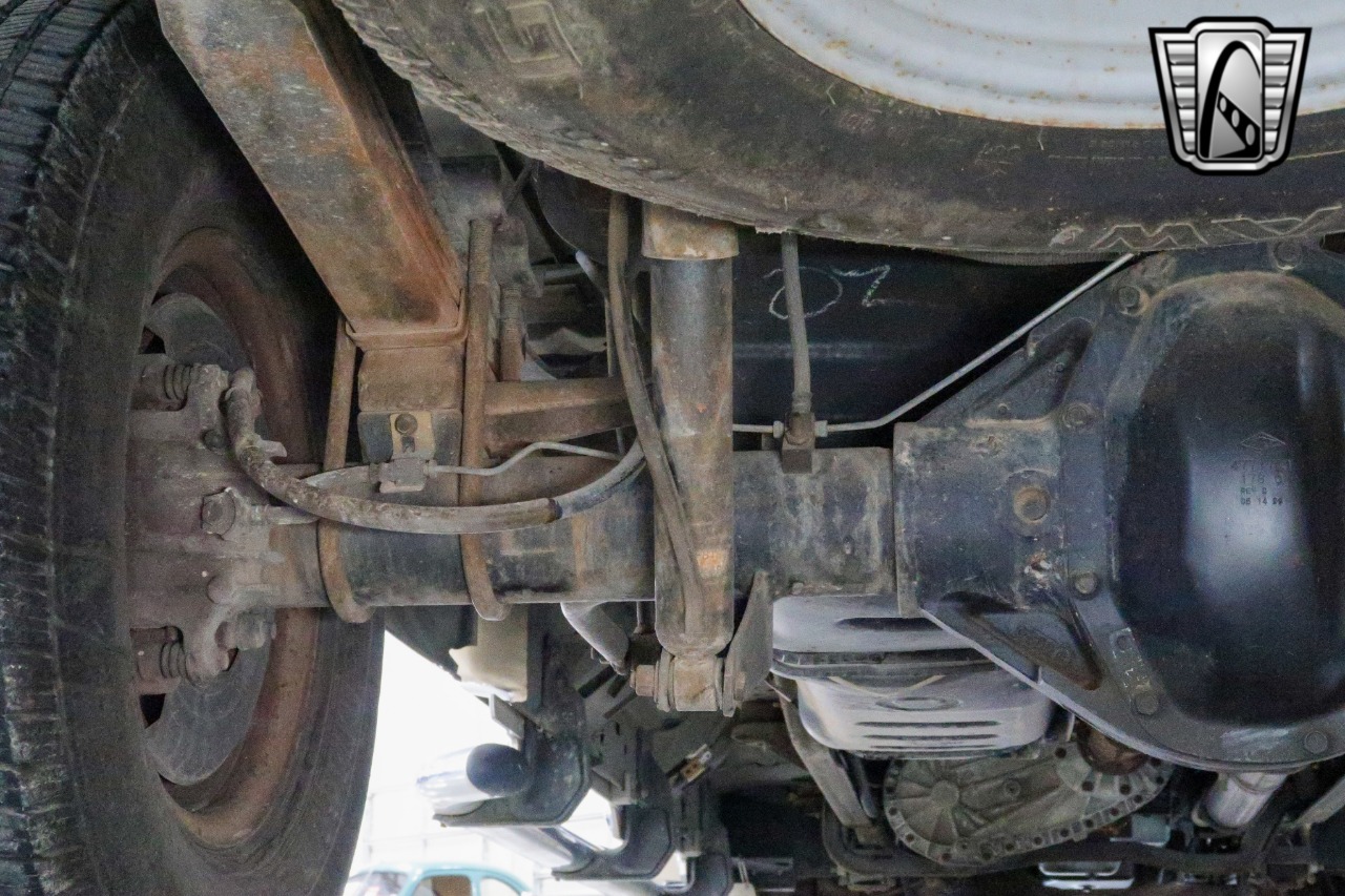 2001-ford-f350-lariat-for-sale-45
