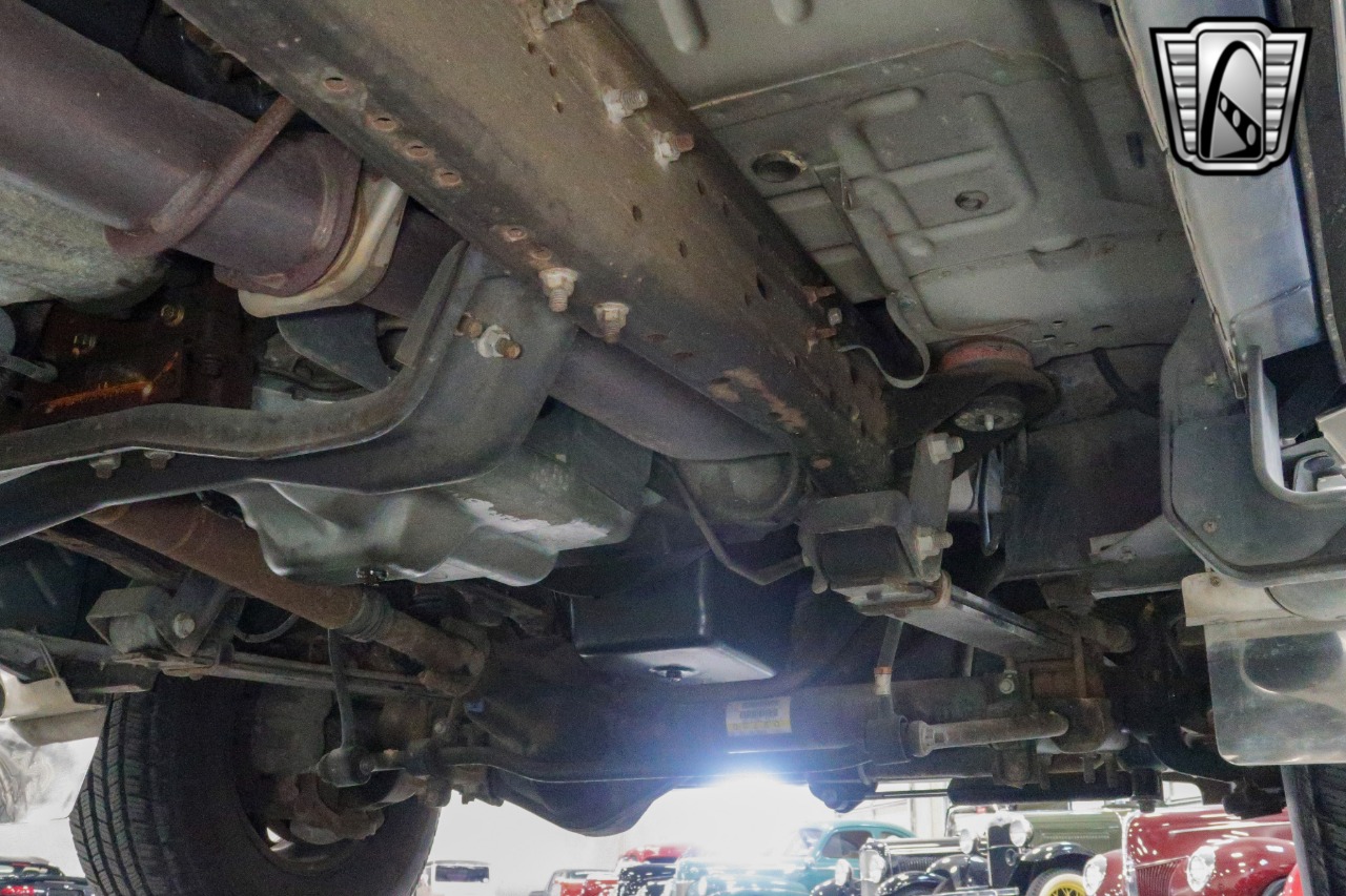 2001-ford-f350-lariat-for-sale-48