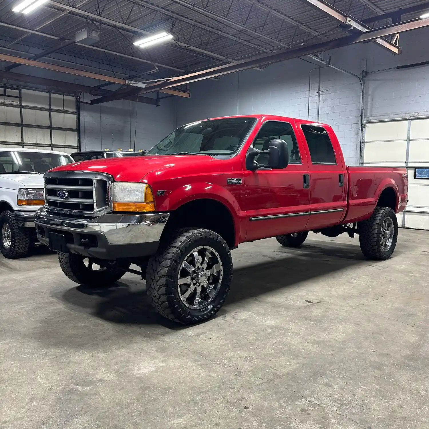 2001-ford-f350-xlt-for-sale-elkhart-in-01