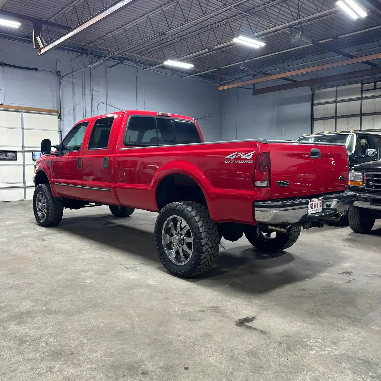 2001-ford-f350-xlt-for-sale-elkhart-in-02