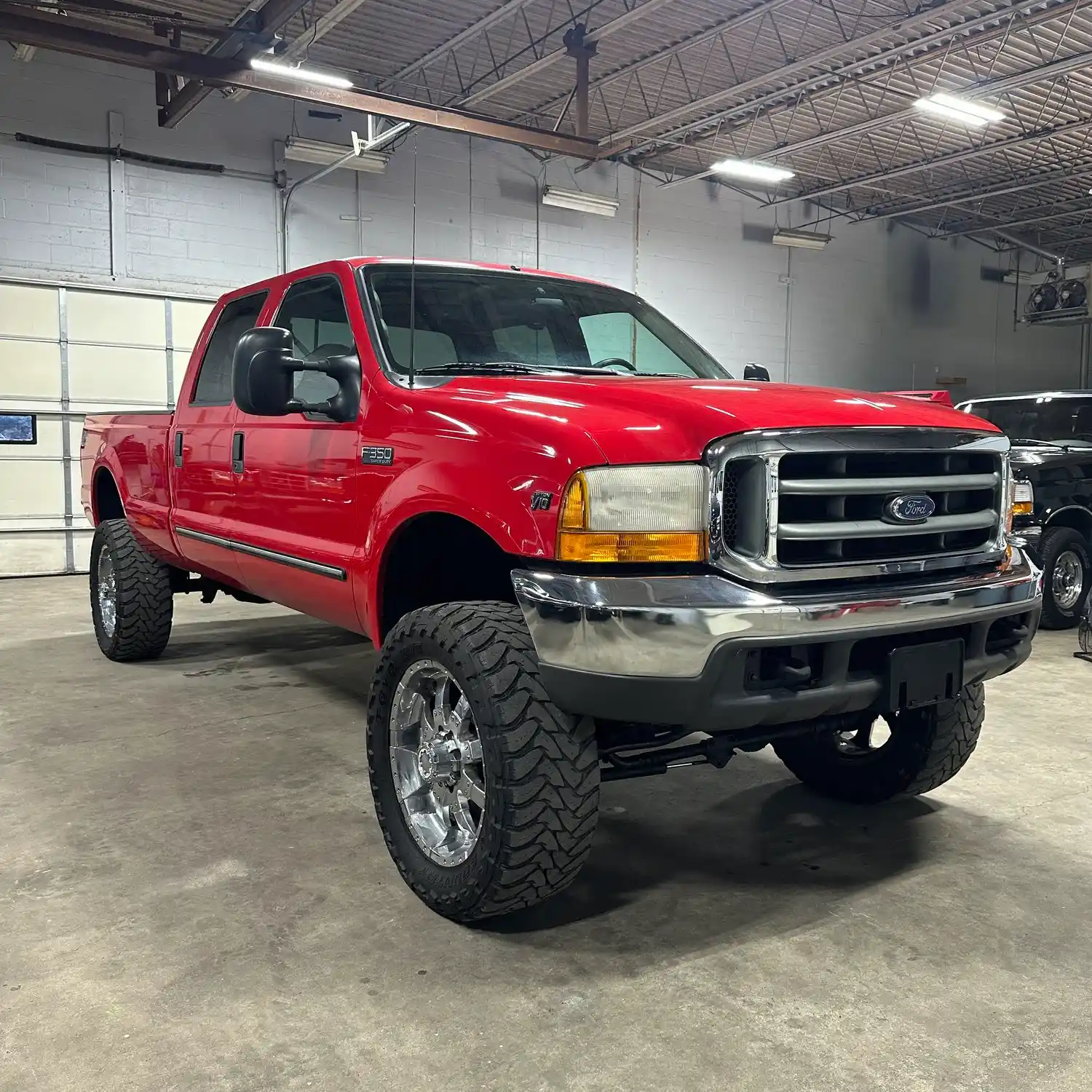 2001-ford-f350-xlt-for-sale-elkhart-in-03