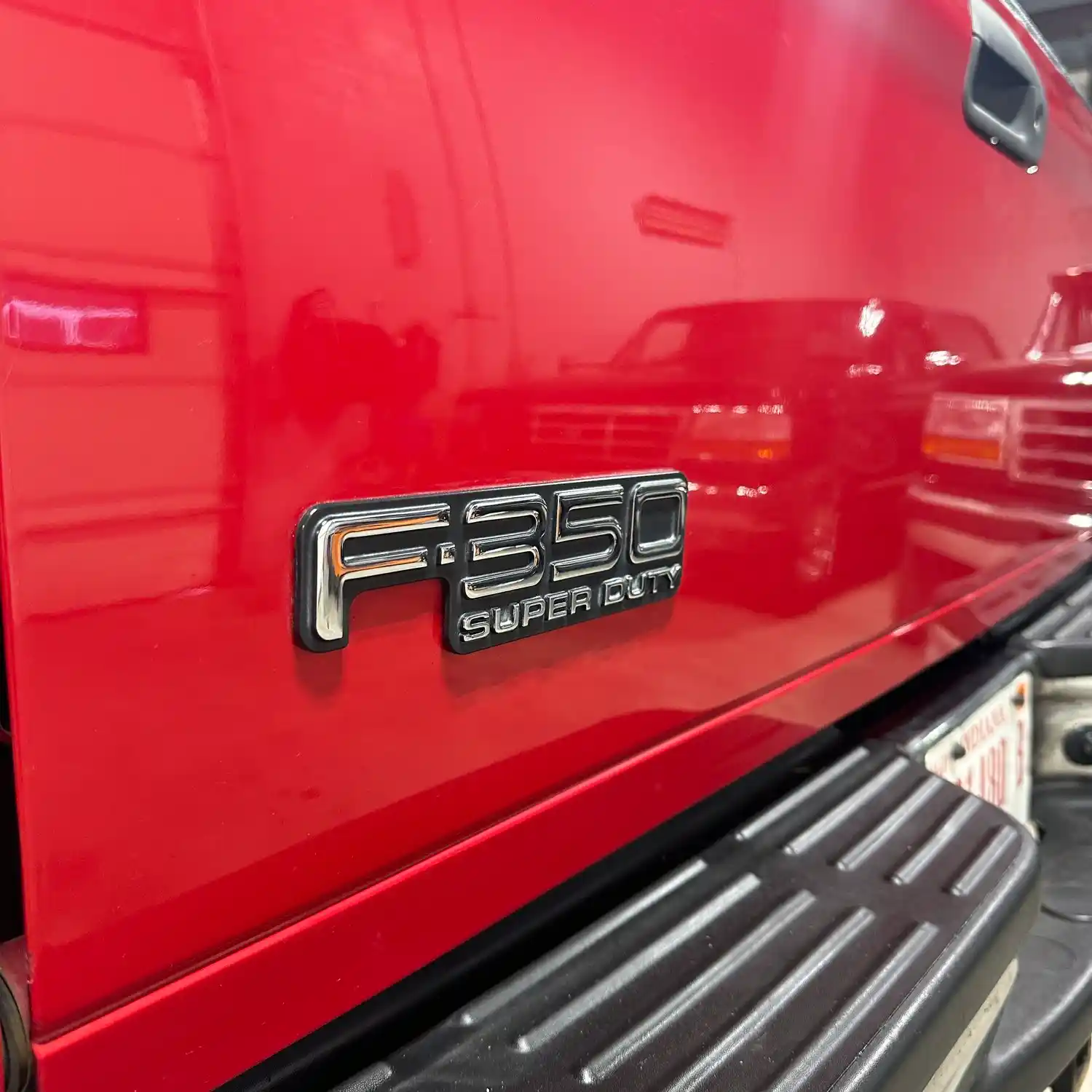 2001-ford-f350-xlt-for-sale-elkhart-in-05